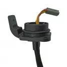 Поплавък за потопяема помпа CITY PUMPS, Pluri II - small, 42352
