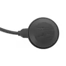 Поплавък за потопяема помпа CITY PUMPS, Pluri II - small, 42353