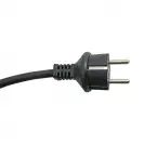 Поплавък за потопяема помпа CITY PUMPS, Pluri II - small, 42354