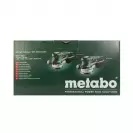 Шлайф ексцентриков METABO SXE 450 TURBOTEC, 350W, 4200-11000об/мин, ф150мм - small, 130588
