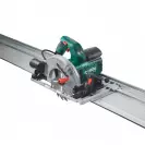 Трион циркулярен METABO KS 55 FS, 1200W, 5600об/мин, ф160x20мм - small, 51887
