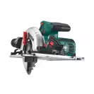 Трион циркулярен METABO KS 55 FS, 1200W, 5600об/мин, ф160x20мм - small, 51888