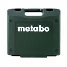Трион прободен METABO STEB 80 QUICK, 590W, 900-3300об/мин, 22мм - small, 144475