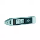Електронен термометър с влагомер LASERLINER ClimaPilot - small