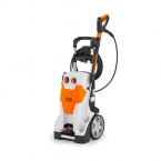 Водоструйка електрическа STIHL RE 232