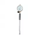 Вътромер KINEX 35-50мм, 0.01мм, с индикатор часовник - small