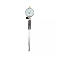 Вътромер KINEX 35-50мм, 0.01мм, с индикатор часовник