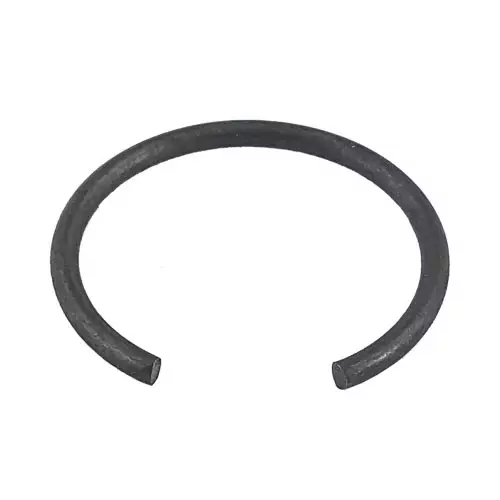 Зегерка за перфоратор HITACHI/HIKOKI, DH24PC3