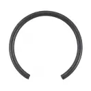 Зегерка за перфоратор HITACHI/HIKOKI, DH24PC3 - small, 38352