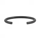 Зегерка за перфоратор HITACHI/HIKOKI, DH24PC3 - small, 38353
