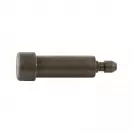 Аретир за ъглошлайф MAKITA, GA7010C, GA7012C, GA9010C, GA9012C, SA7000, SA7000C - small