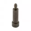Аретир за ъглошлайф MAKITA, GA7010C, GA7012C, GA9010C, GA9012C, SA7000, SA7000C - small, 42248