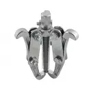 Скоба с три крака CRV 3х100мм - small, 43965