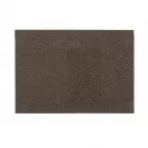 Абразивна гъба FESTOOL Granat 98х69х26мм P120, четиристранна, за метал, дърво, пластмаси и боядисани изделия - small, 51077
