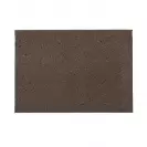 Абразивна гъба FESTOOL Granat 98х69х26мм P220, четиристранна, за метал, дърво, пластмаси и боядисани изделия - small, 51084