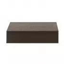 Абразивна гъба FESTOOL Granat 98х69х26мм P220, четиристранна, за метал, дърво, пластмаси и боядисани изделия - small, 51085