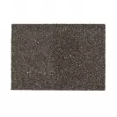 Абразивна гъба FESTOOL Granat 98х69х26мм P36, четиристранна, за метал, дърво, пластмаси и боядисани изделия - small, 51615