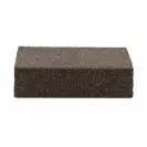 Абразивна гъба FESTOOL Granat 98х69х26мм P36, четиристранна, за метал, дърво, пластмаси и боядисани изделия - small, 51616