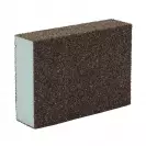 Абразивна гъба FESTOOL Granat 98х69х26мм P36, четиристранна, за метал, дърво, пластмаси и боядисани изделия - small, 51617