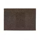 Абразивна гъба FESTOOL Granat 98х69х26мм P60, четиристранна, за метал, дърво, пластмаси и боядисани изделия - small, 51621