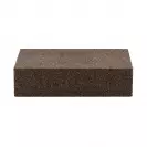 Абразивна гъба FESTOOL Granat 98х69х26мм P60, четиристранна, за метал, дърво, пластмаси и боядисани изделия - small, 51622