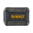 Батерия акумулаторна DEWALT XR DCB546, 54/18V, 2.0/6.0Ah, Li-Ion - small, 129472