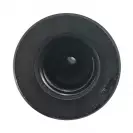 Боркорона с диамантени сегменти KODIA CROWN CORE 22x110/70мм, захват M14, за гранит, гранитогрес и др. - small, 94695