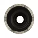 Боркорона с диамантени сегменти KODIA CROWN CORE 40x110/70мм, захват M14, за гранит, гранитогрес и др. - small, 94186