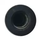Боркорона с диамантени сегменти KODIA CROWN CORE 5x110/70мм, захват M14, за гранит, гранитогрес и др. - small, 93940