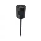 Боркорона с диамантени сегменти KODIA CROWN CORE 5x110/70мм, захват M14, за гранит, гранитогрес и др. - small, 94191