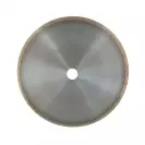 Диск диамантен IMER PREMIUM 250х2.0х25.4мм, гранитогрес и керамични плочки , гладък - small, 40613