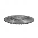 Диск с твърдосплавни пластини BOSCH MULTI MATERIAL 305/3.2/30 Z=80, за рязане на алуминий - small, 94276