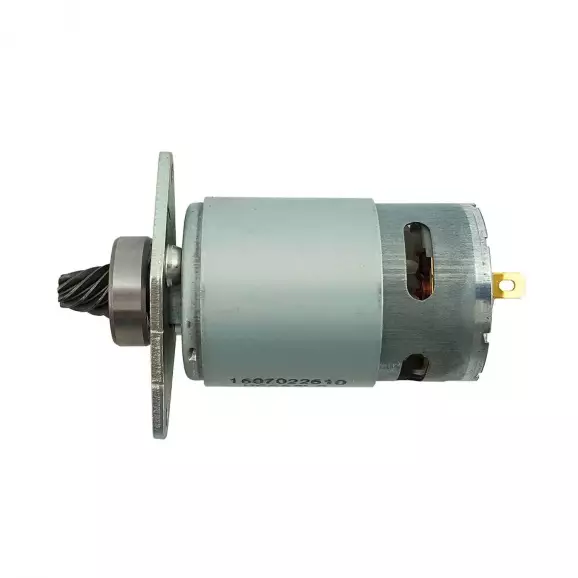 Електродвигател за саблен трион BOSCH 10.8V, GSA 10.8 V-LI
