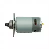 Електродвигател за саблен трион BOSCH 10.8V, GSA 10.8 V-LI