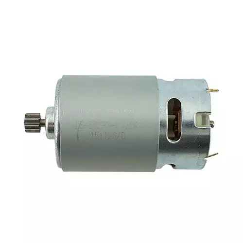 Електродвигател за винтоверт BOSCH 14.4V, PSR 14.4 V