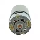 Електродвигател за винтоверт BOSCH 14.4V, PSR 14.4 V - small, 48415