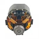Електродвигател за винтоверт BOSCH 18V, GSR 18 V-LI - small, 52798