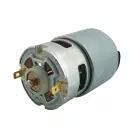 Електродвигател за винтоверт BOSCH 14.4V, GSR 14.4 V-LI - small, 52460