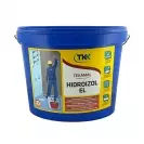 Хидроизолационна мазилка TKK Tekamal Hidroizol N 7кг, еднокомпонентна, за вътрешно приложение - small, 49646