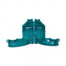 Корпус за бормашина MAKITA, 6412, 6413 - small, 50784