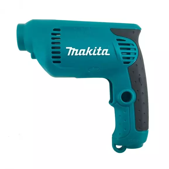 Корпус за бормашина MAKITA, 6412, 6413