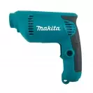 Корпус за бормашина MAKITA, 6412, 6413 - small