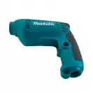 Корпус за бормашина MAKITA, 6412, 6413 - small, 50786
