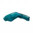 Корпус за бормашина MAKITA, 6412, 6413 - small, 50787