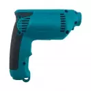 Корпус за бормашина MAKITA, 6412, 6413 - small, 50788