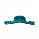 Корпус за бормашина MAKITA, 6412, 6413 - small, 50864