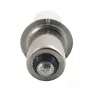 Крушка електрическа за акумулаторен фенер DEWALT 18V, DC509N, DC519N, DW908, DW919  - small, 46575