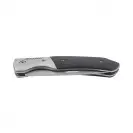 Ловджийско ножче STIHL, сгъваемо, със застопоряващ механизъм, универсално - small, 48256