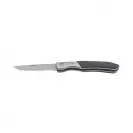 Ловджийско ножче STIHL, сгъваемо, със застопоряващ механизъм, универсално - small, 49518