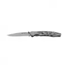 Нож IRIMO 8851, сгъваем, джобен - small, 49618